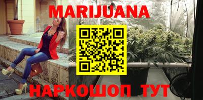не бодяженный Краснодар