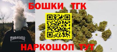 не бодяженный Краснодар