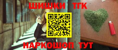 не бодяженный Краснодар