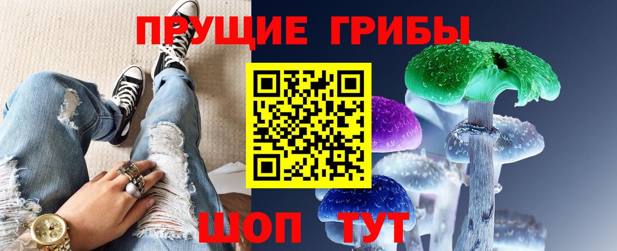 Галлюциногенные грибы Cubensis  Вход с VPN  Киров 